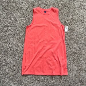 Old Navy Tank Dress